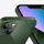Apple iPhone 13 Mini 512GB Alpine Green - 730601 - zdjęcie 6